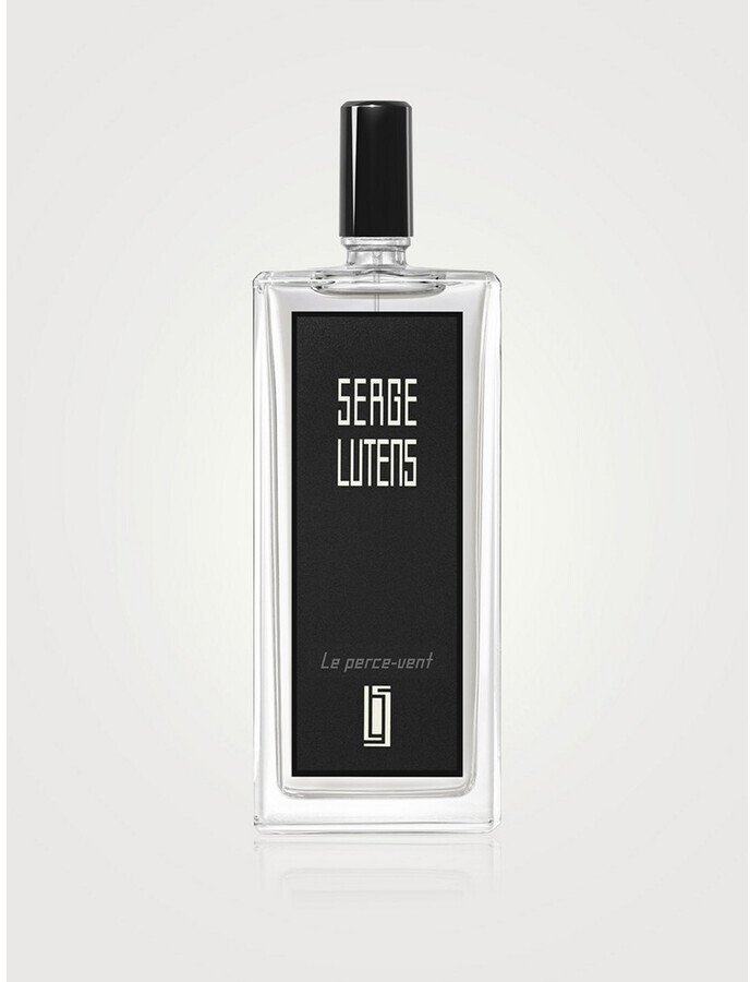 Serge Lutens SERGE LUTENS Wiatrak EDP