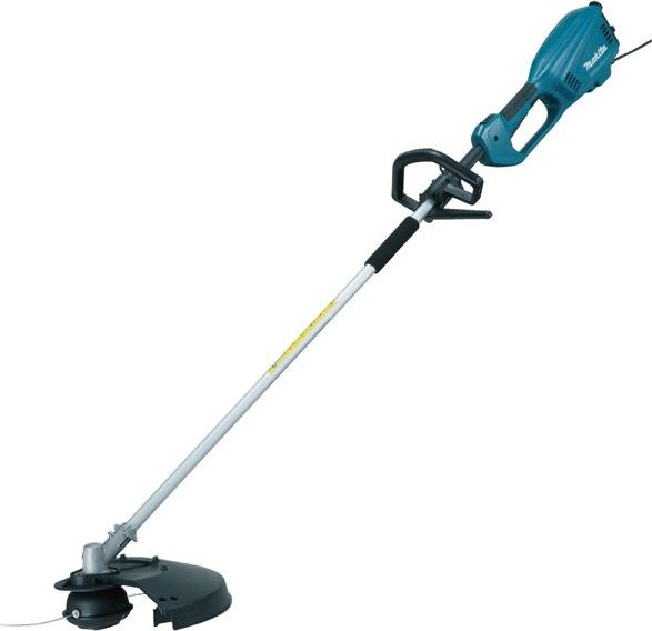 Makita Podkaszarka elektryczna żyłkowa 1000W (UR3502)
