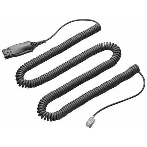 Plantronics HIS Inline wzmacniacz dla Avaya