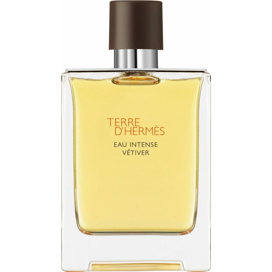 Hermès Perfumy męskie Terre d`Hermes Eau
