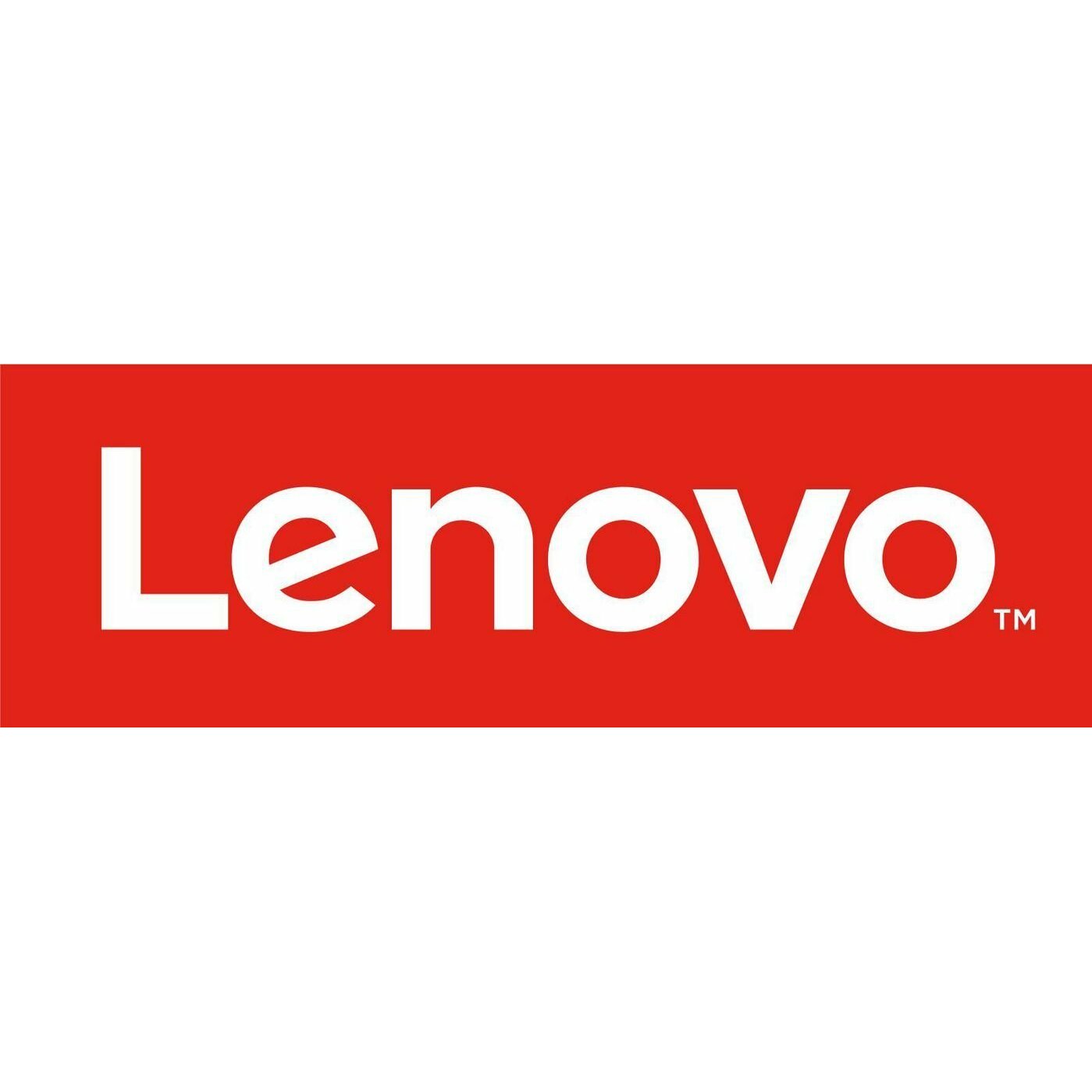 Lenovo System FAN L 81MV |