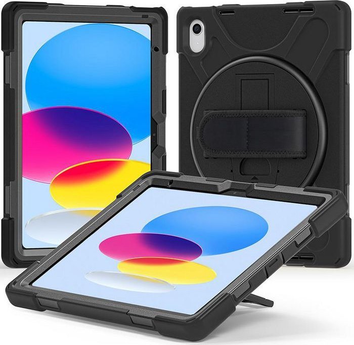Etui na tablet eStuff AUSTIN Defender