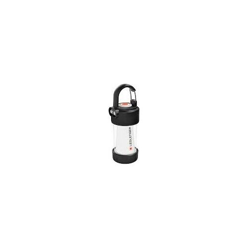 Ledlenser ML4, window box | 002143890000