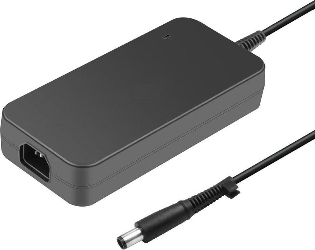 Zasilacz do laptopa MicroBattery 180 W