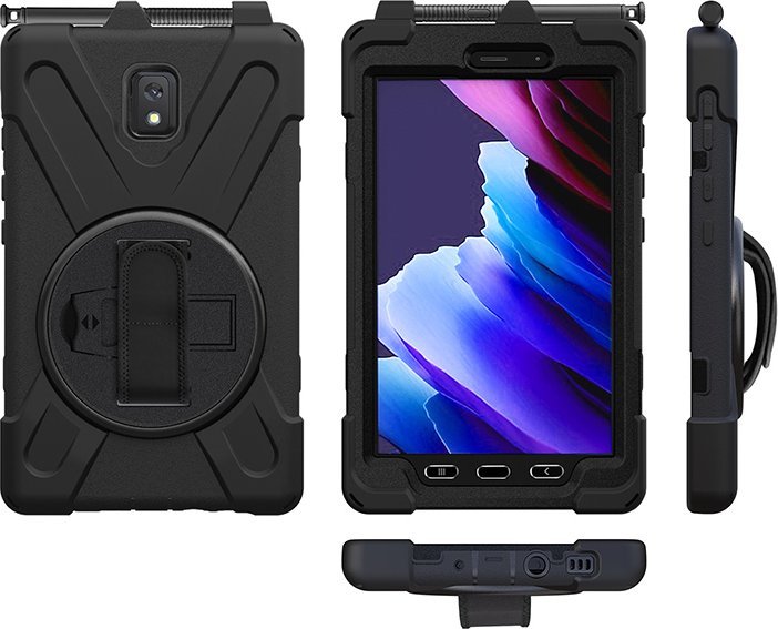 Etui na tablet eStuff Samsung Galaxy