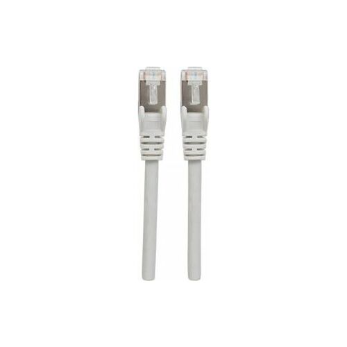 Intellinet Network Solutions Patchcord, Cat6, S/FTP