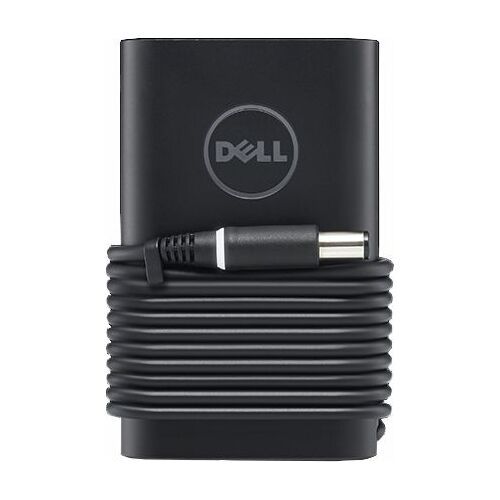 Zasilacz do laptopa Dell 65 W
