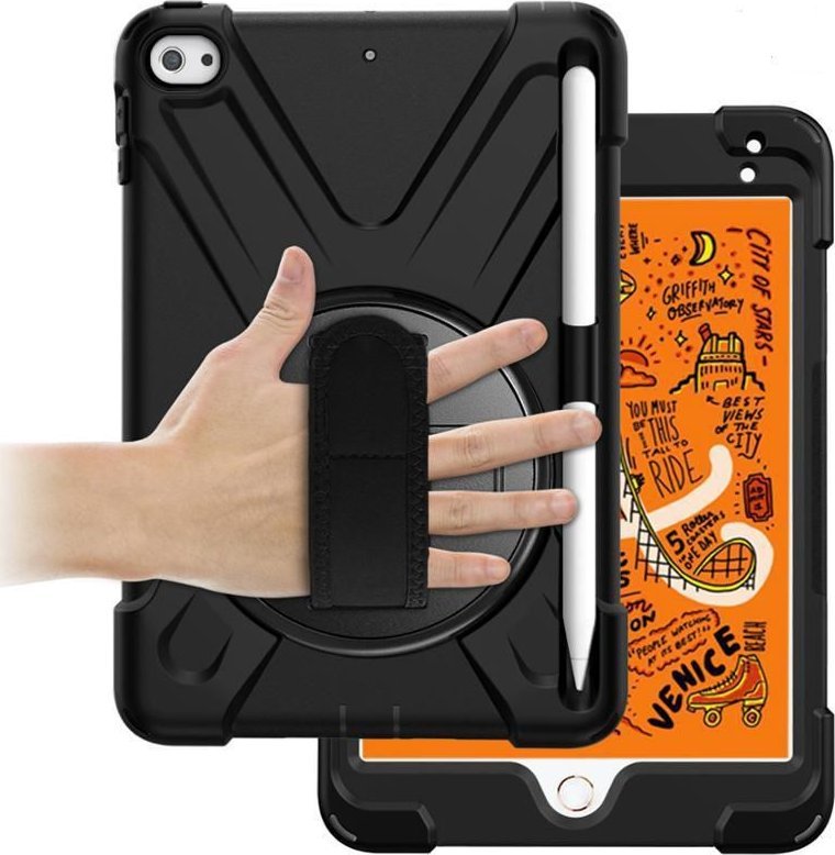 Etui na tablet eStuff iPad mini