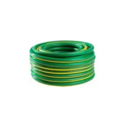 AWTools Wąż ogrodowy Premium+ 1/2`` 50m