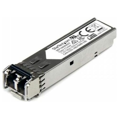 Moduł SFP StarTech StarTech 1000BASE-SX SFP