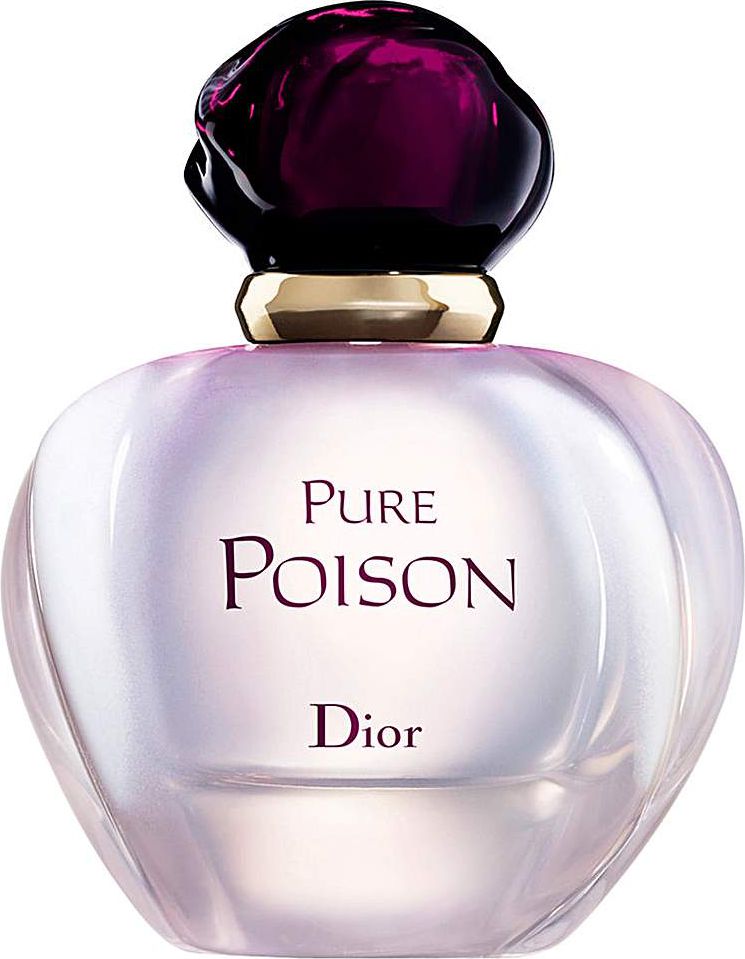 Dior Perfumy damskie Pure Poison EDP
