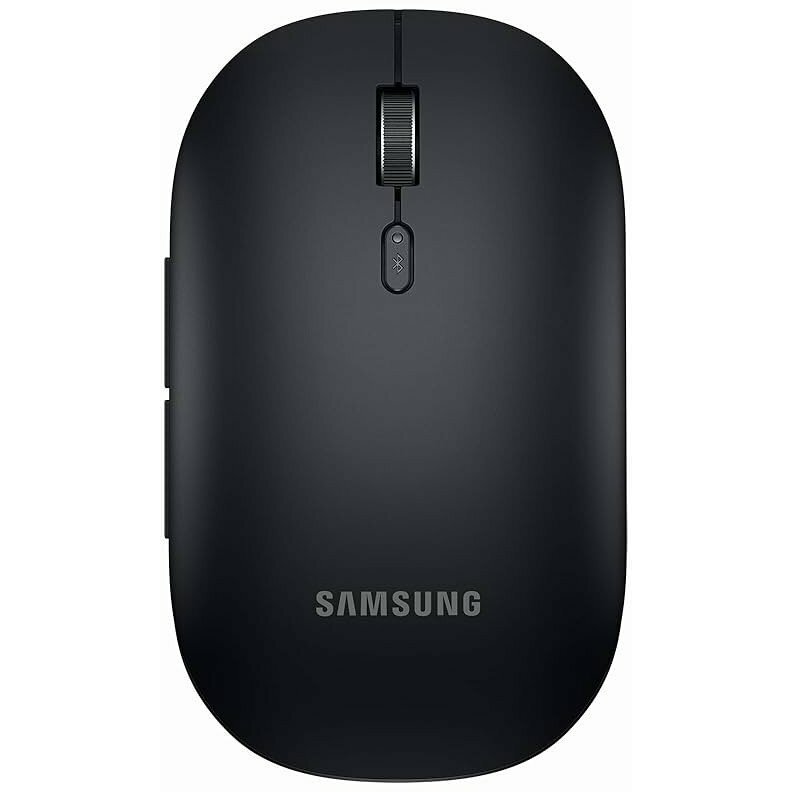 Mysz Samsung Slim EJ-M3400 (EJ-M3400DBEGEU) |