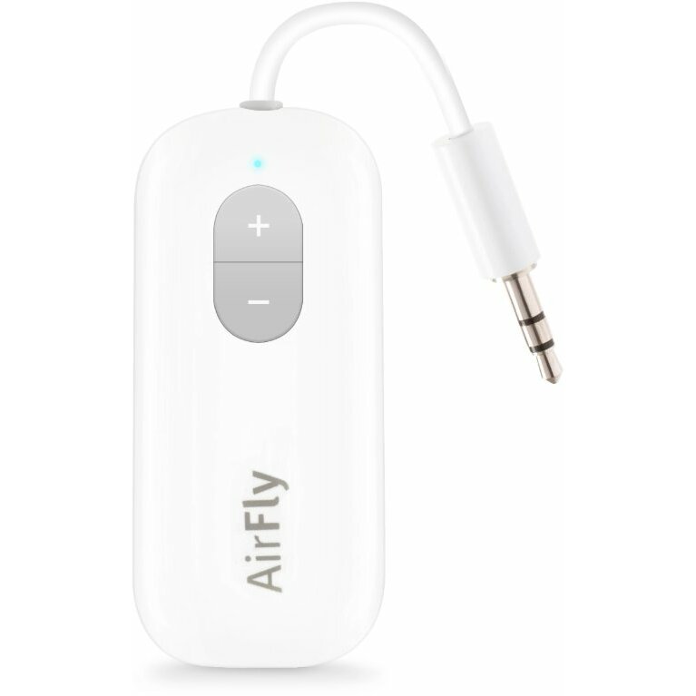 Twelve South AirFly SE | TS-2259