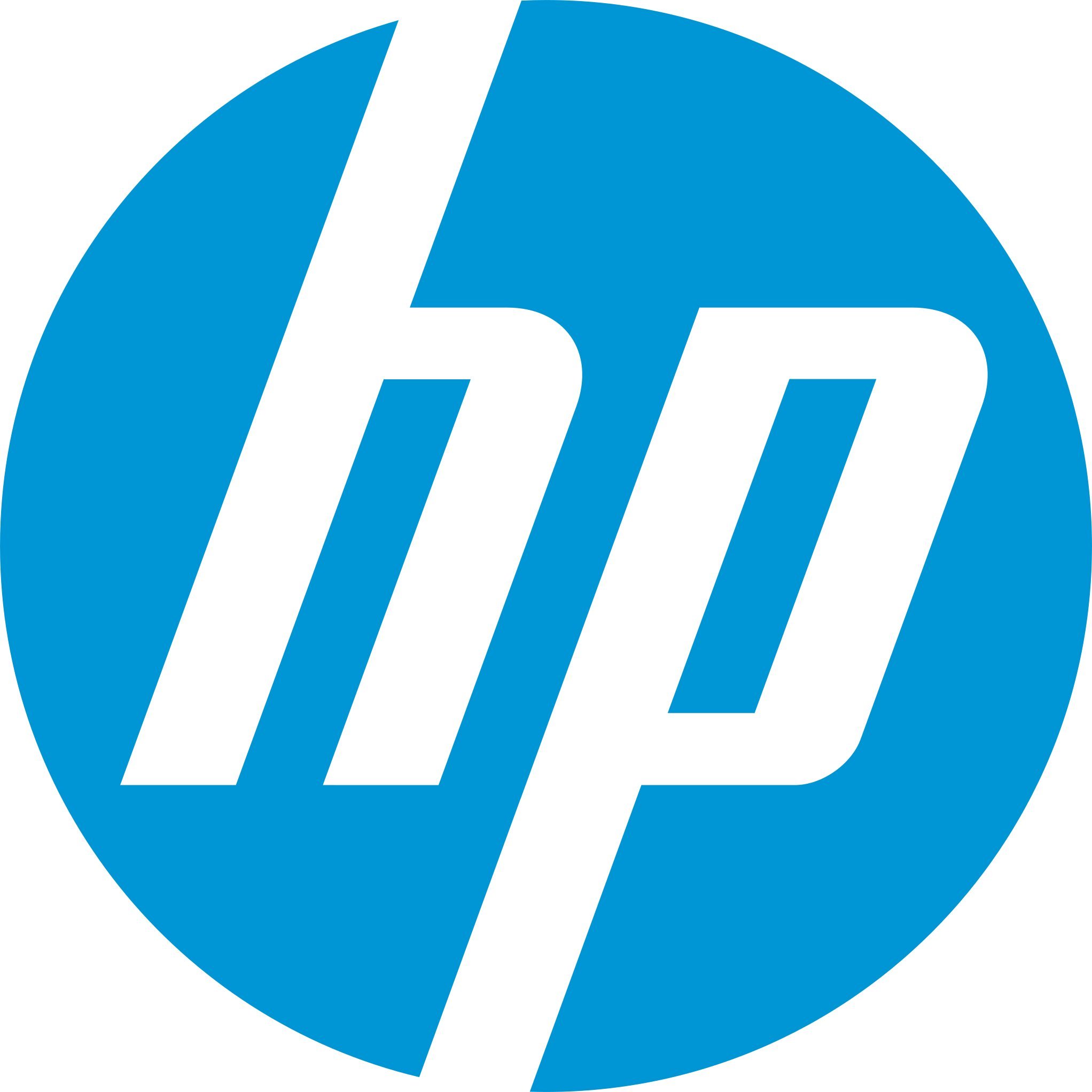 Zasilacz do laptopa HP 45 W
