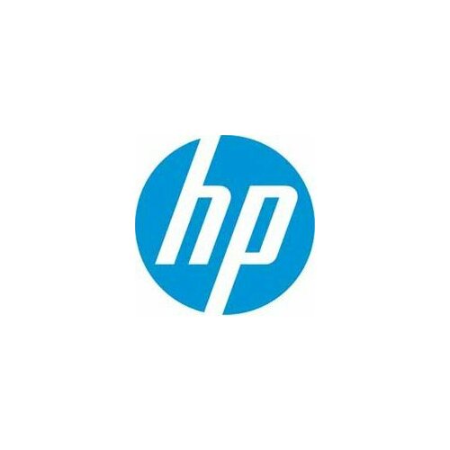 Zasilacz do laptopa HP 45 W