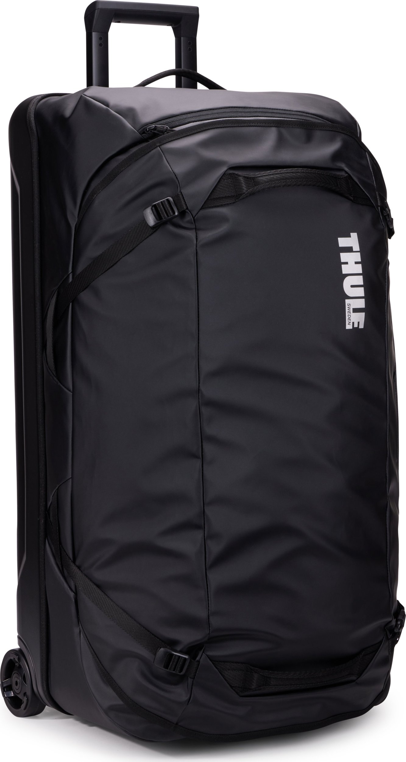 Thule | Check-in Wheeled Suitcase |