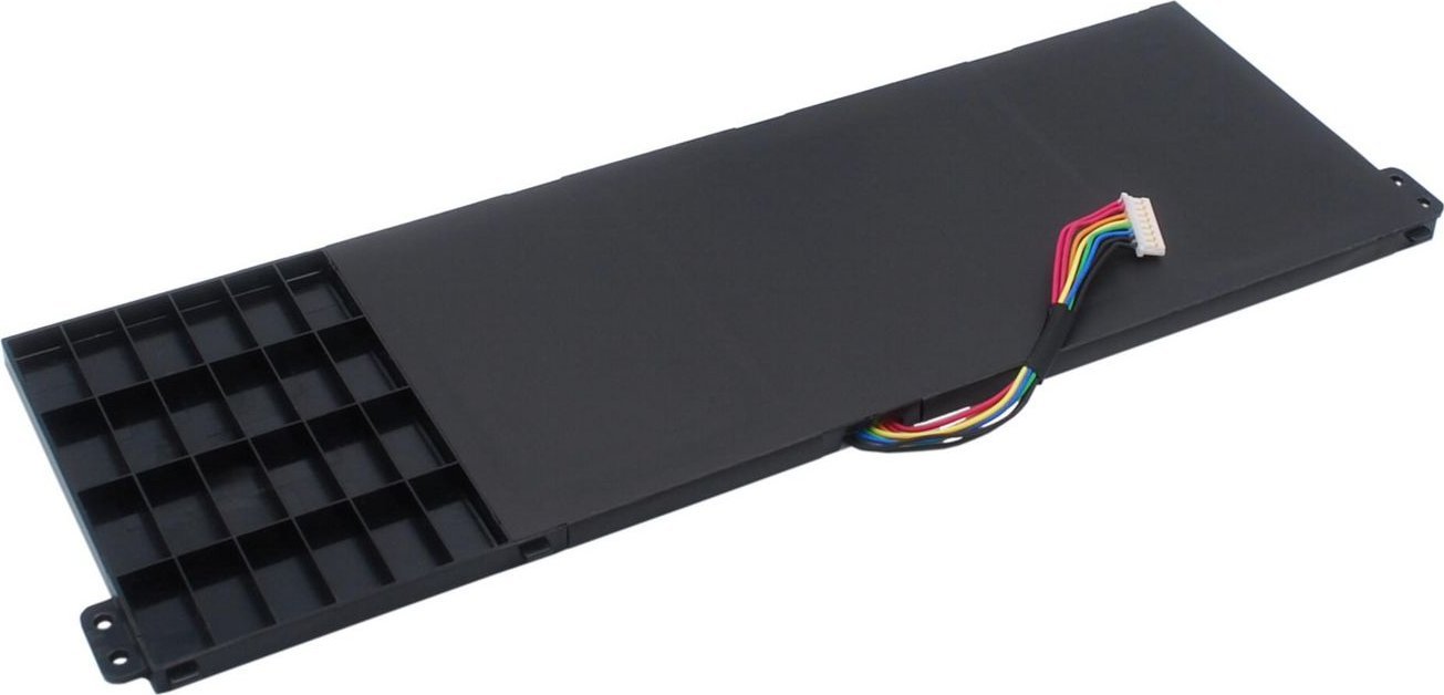 Bateria CoreParts Laptop Battery For Acer