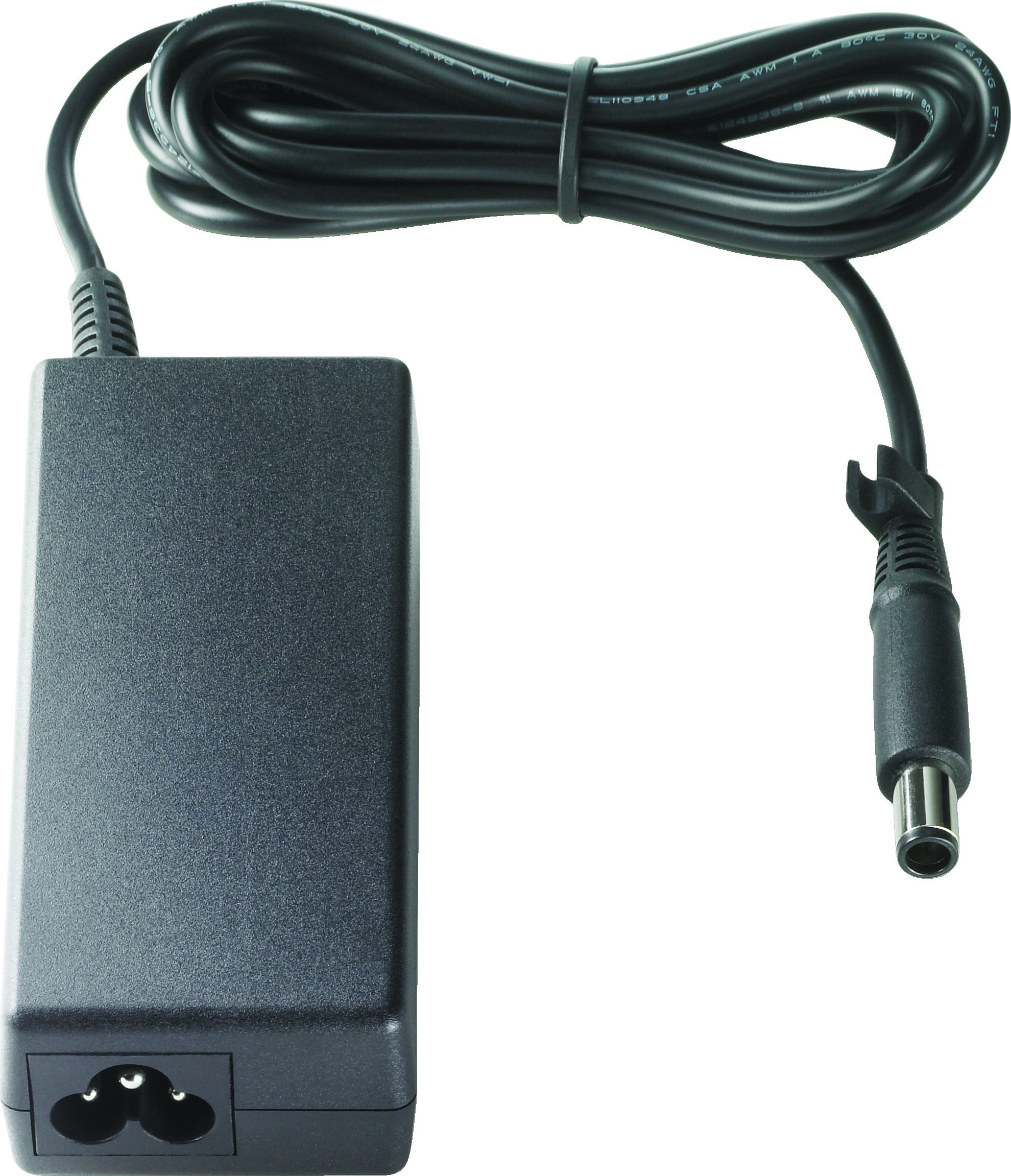 Zasilacz do laptopa HP 90 W