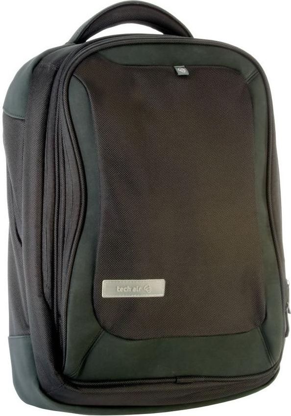 Plecak TechAir 15.6`` AC5701V5 |