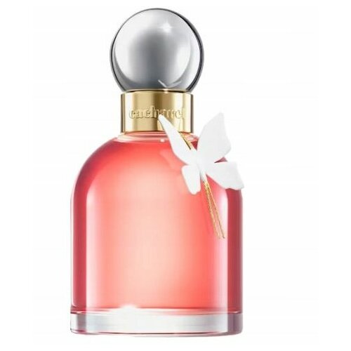 Cacharel Cacharel Ella Ella edp 50ml