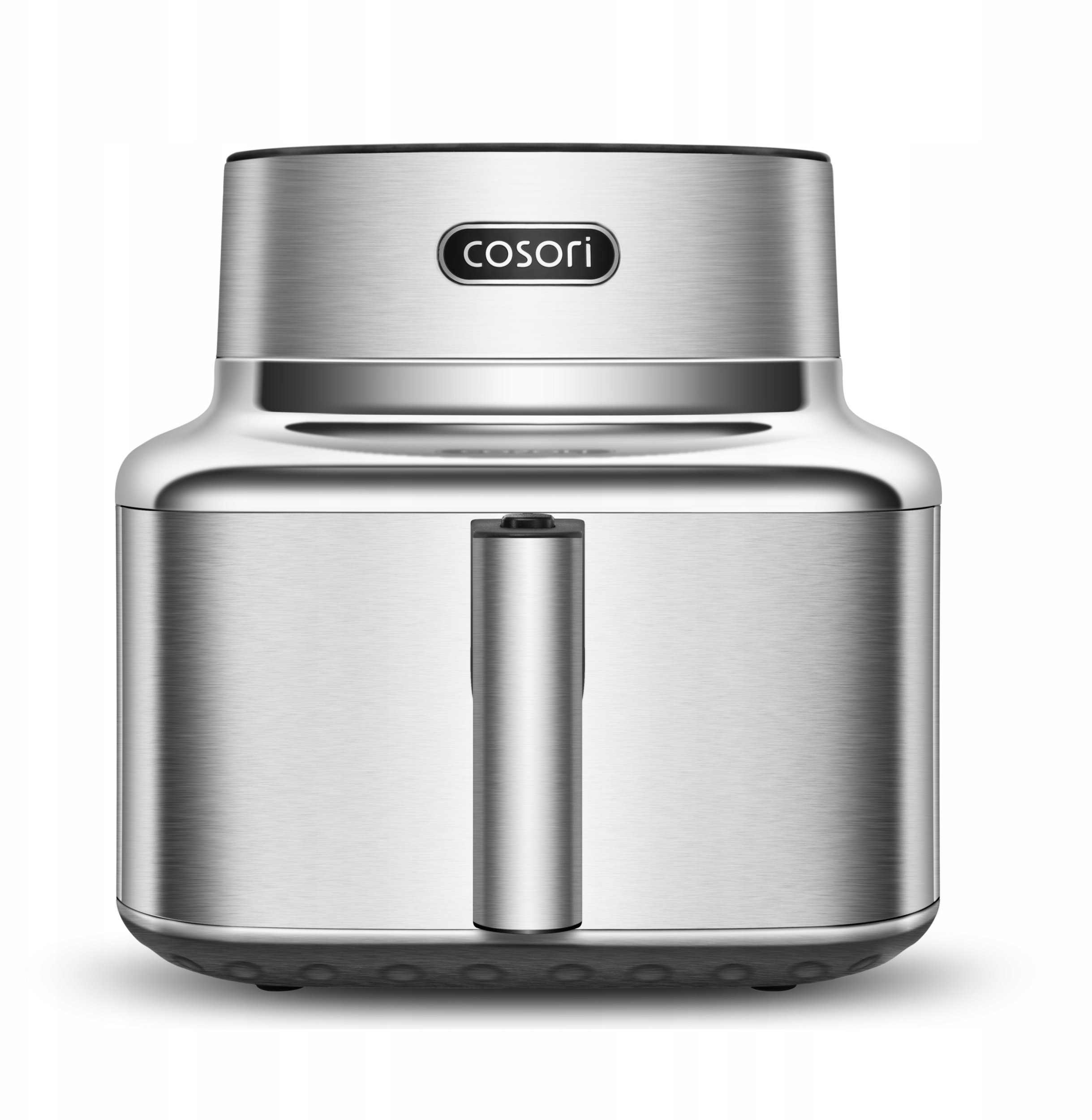 Cosori TurboBlaze Air Fryer 6,2L