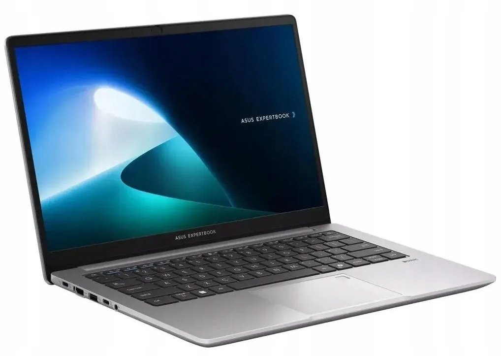 ASUS ExpertBook P1403CVA-S61695X Core 5 210H