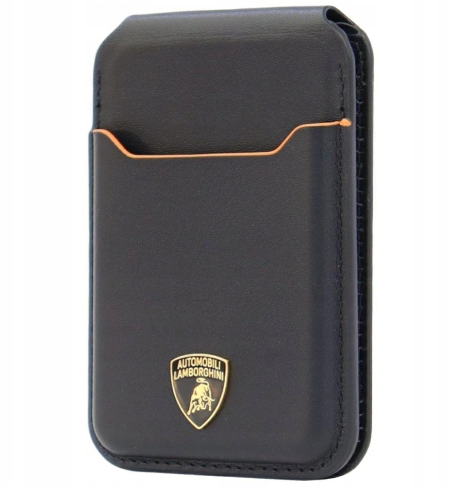 Audi Magnetyczny portfel Lamborghini D1 Genuine