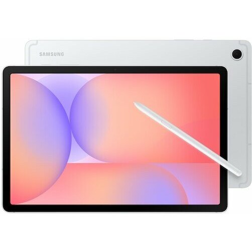 Tablet Samsung Samsung Galaxy Tab S10
