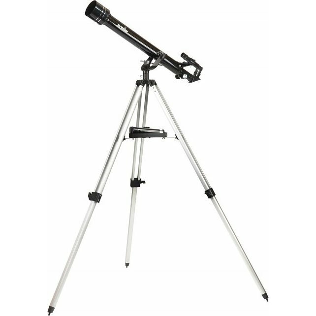 Sky-Watcher Sky Watcher BK 607 AZ2