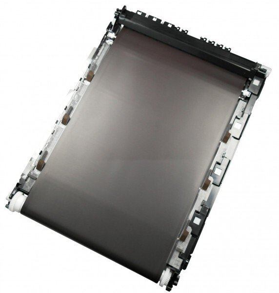 Kyocera Pas transferu ECOSYS* M6035cidn/M6530cdn |