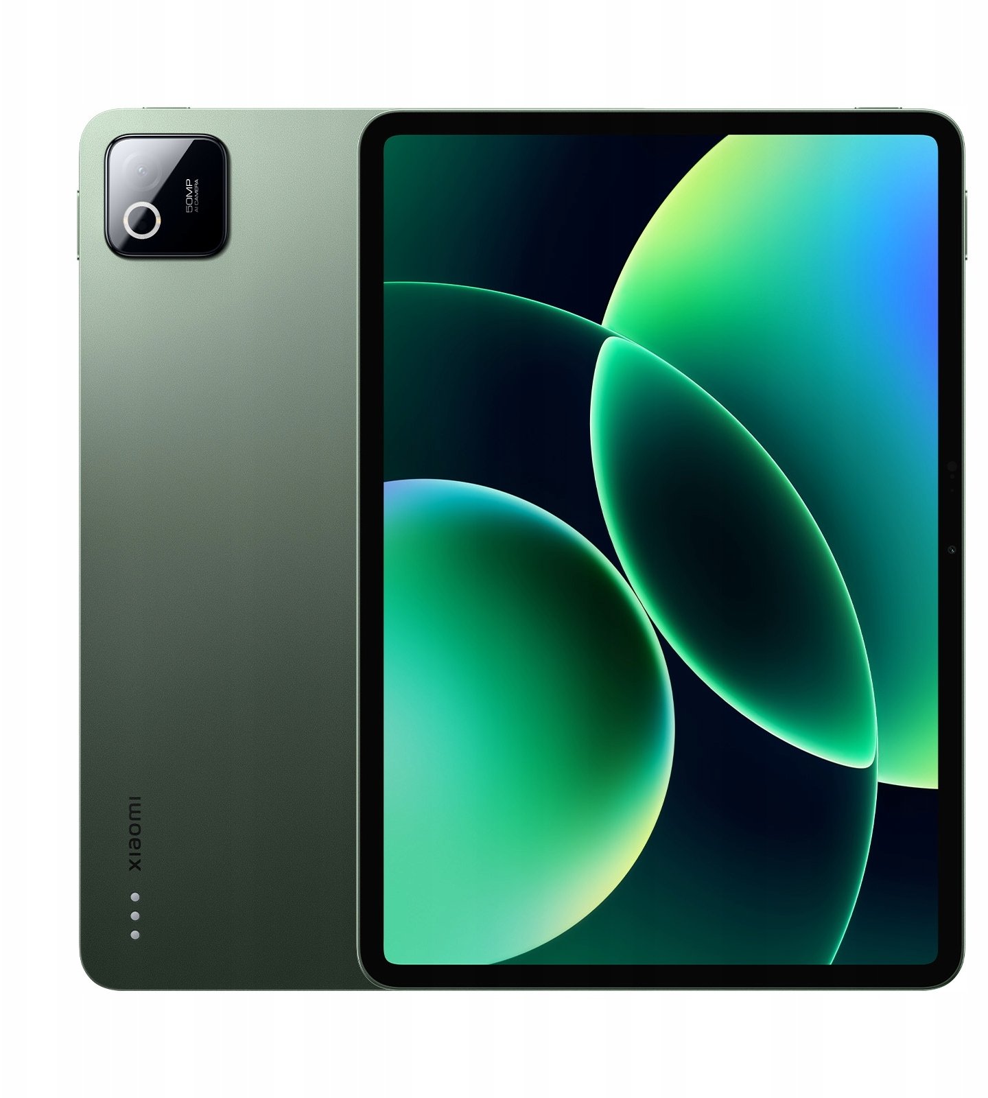 Xiaomi Pad 8 Pro (12 GB
