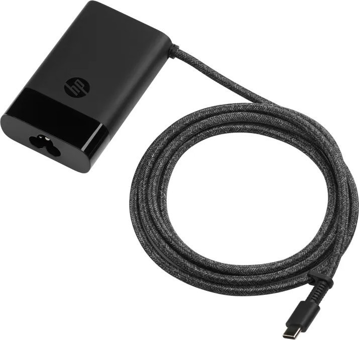 Zasilacz do laptopa HP 65 W