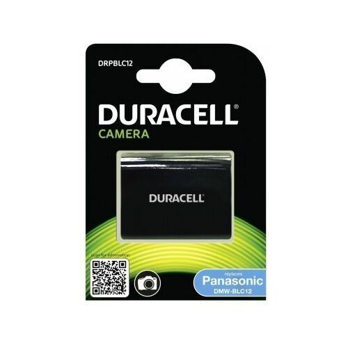 Akumulator Duracell litowo-jonowy 950 mAh zamiennik