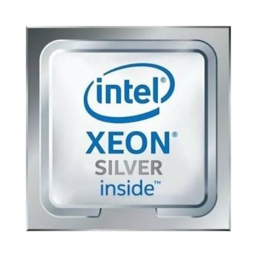 Procesor serwerowy Intel Intel S4189 XEON
