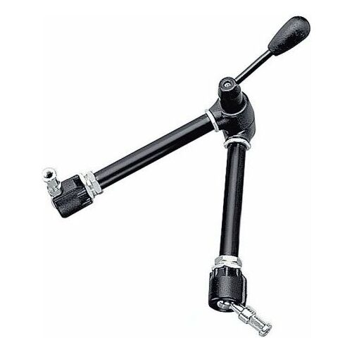 Manfrotto Magic Arm Kit 143 |