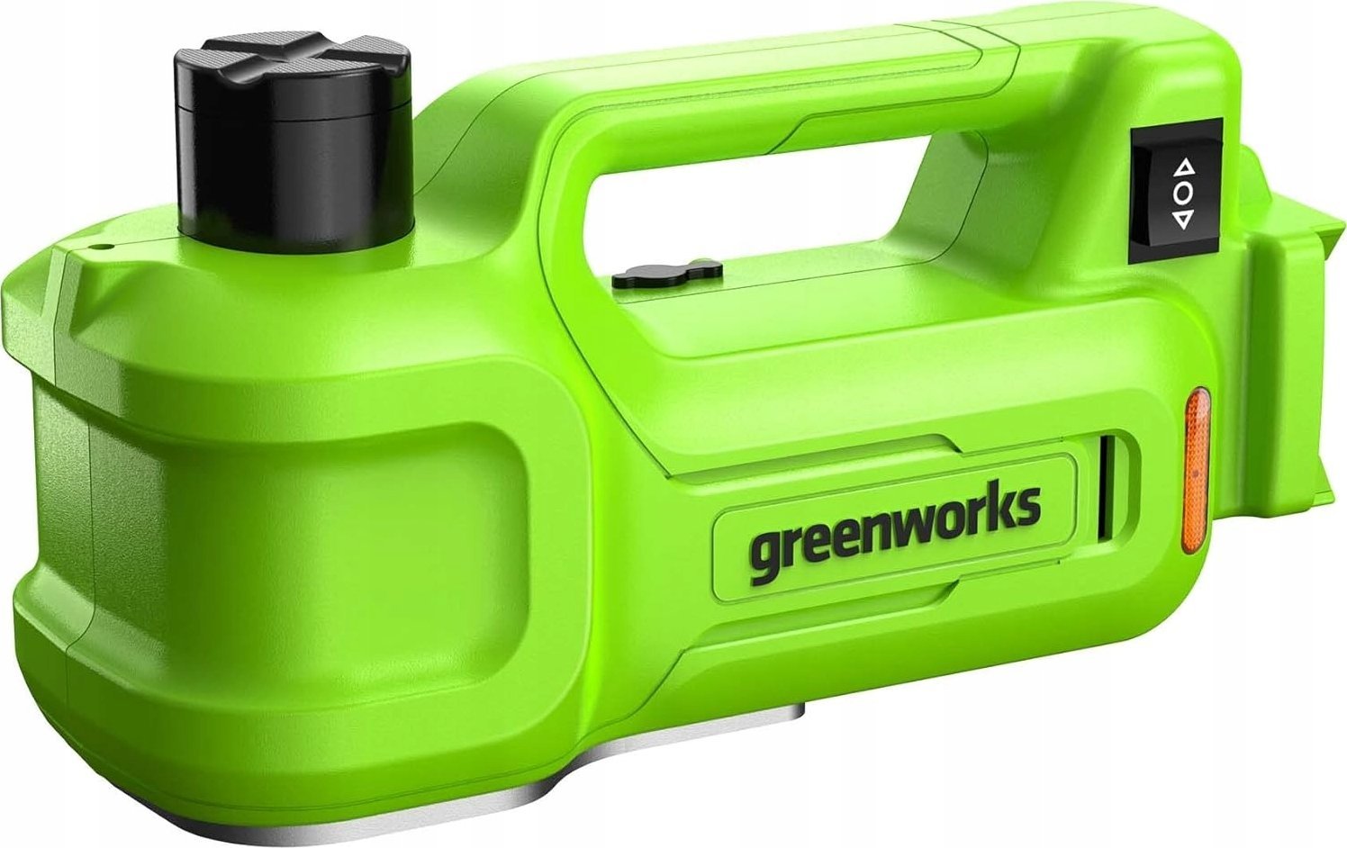 Greenworks 24V podnośnik samochodowy G24JACK |