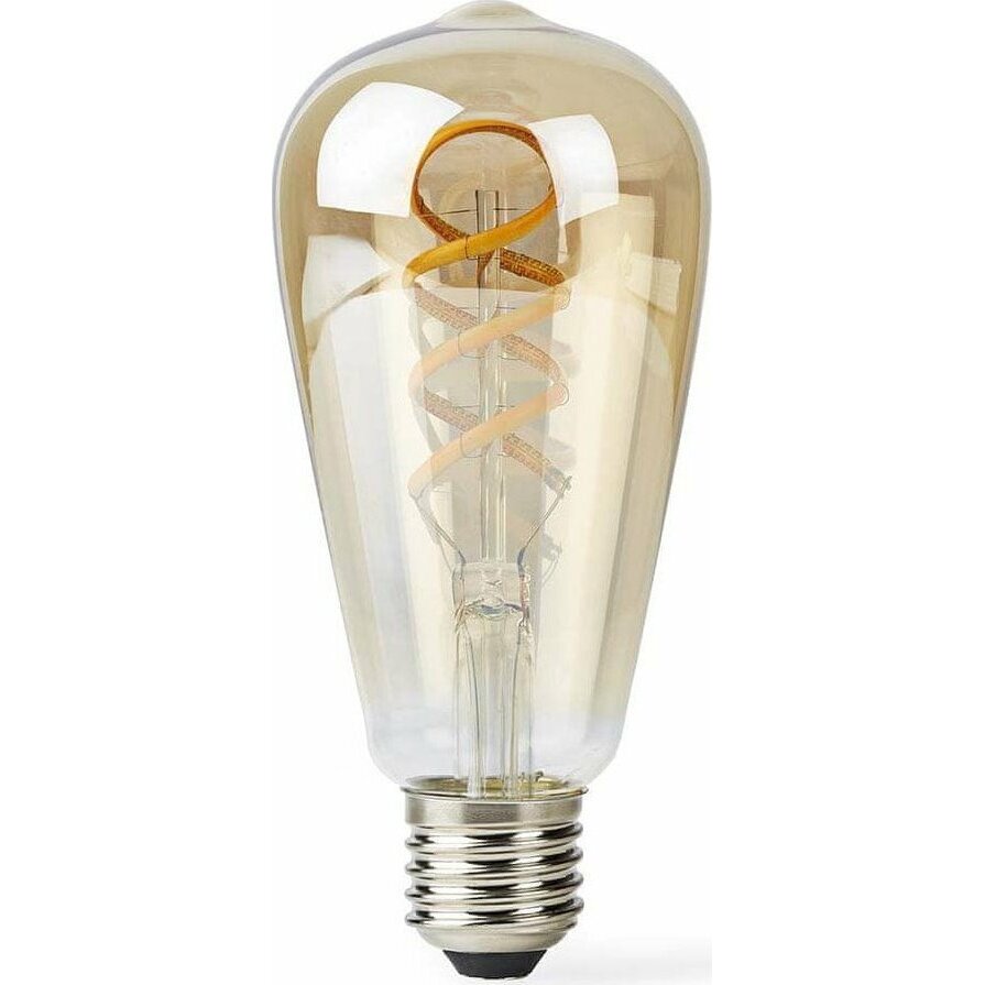 Nedis SmartLife lampa LED Zimna biała