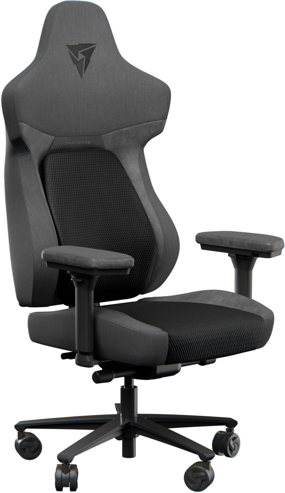 TX3 ThunderX3 CORE Mesh Gaming Chair