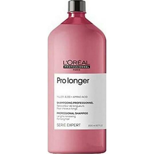 L`Oreal Paris L`Oreal Paris Szampon L`Oreal