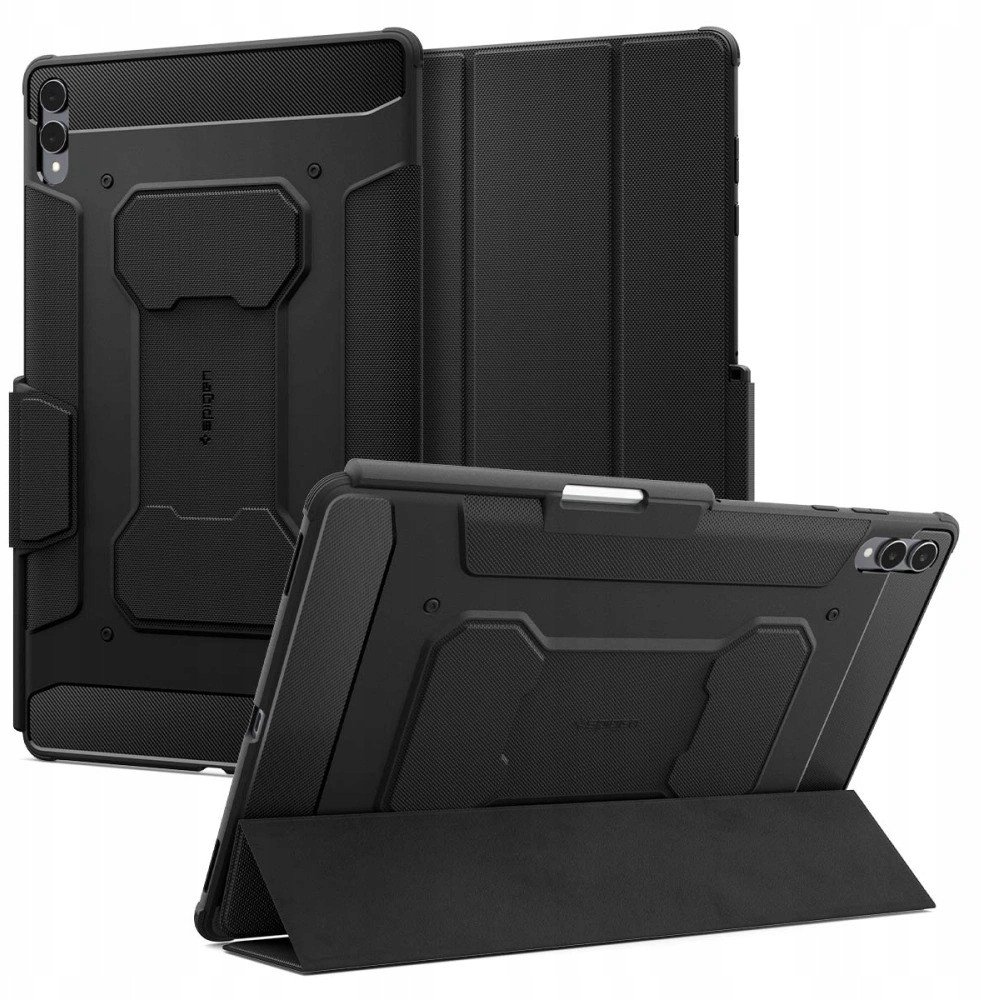 Spigen Rugged Armor "PRO" do