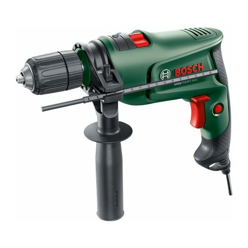 Wiertarka Bosch EasyImpact 600 Impact Drill