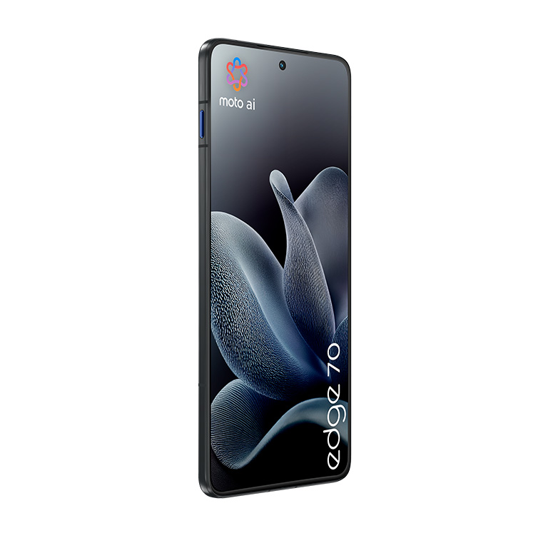 Motorola XT2601-2 Moto Edge 70 5G