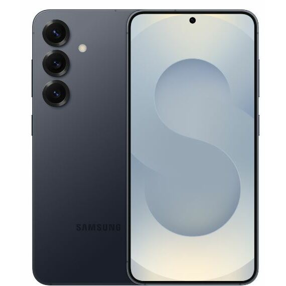 Samsung Galaxy S25 S931 5G Dual