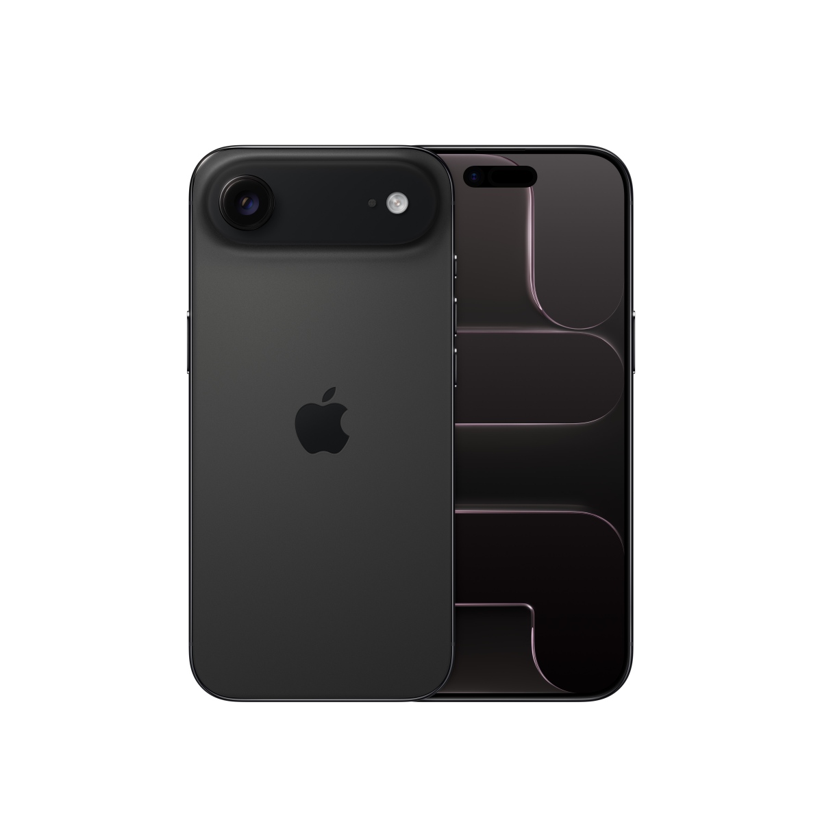 Apple iPhone Air 256GB - Space