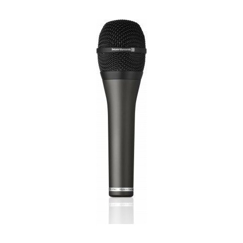Mikrofon Beyerdynamic TG V70 (43000001) |
