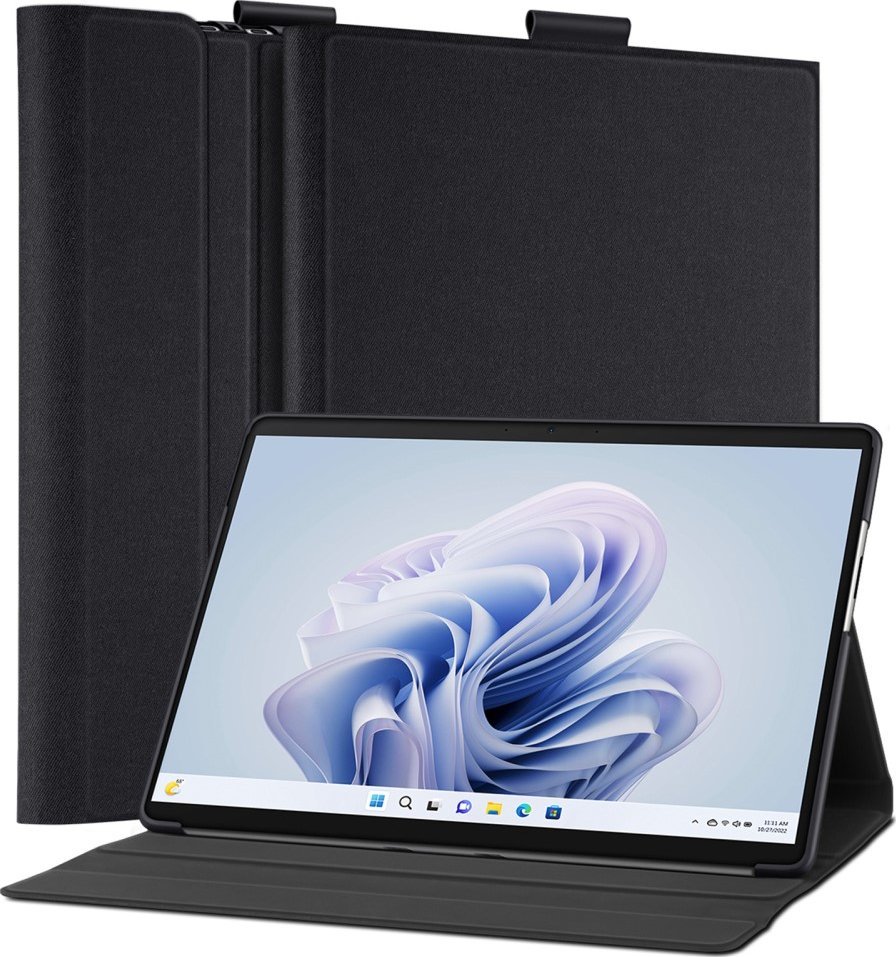 Etui na tablet Spigen Etui ze