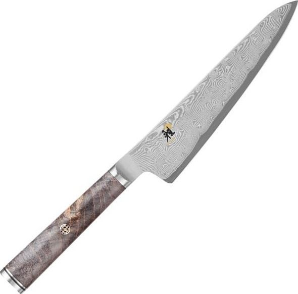Miyabi Nóż kuchenny MIYABI 5000MCD 67