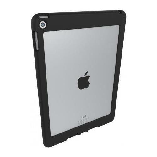Etui na tablet Maclocks iPad 10