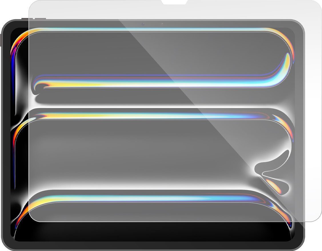 Compulocks Compulocks iPad Pro M4 13``