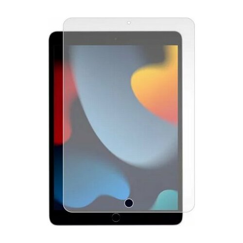 Compulocks Compulocks iPad 10.9`` 10th